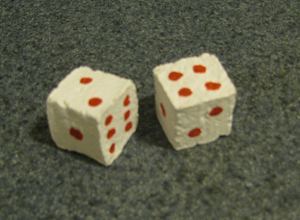plastic-dice