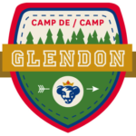 LogoGlendonCamp