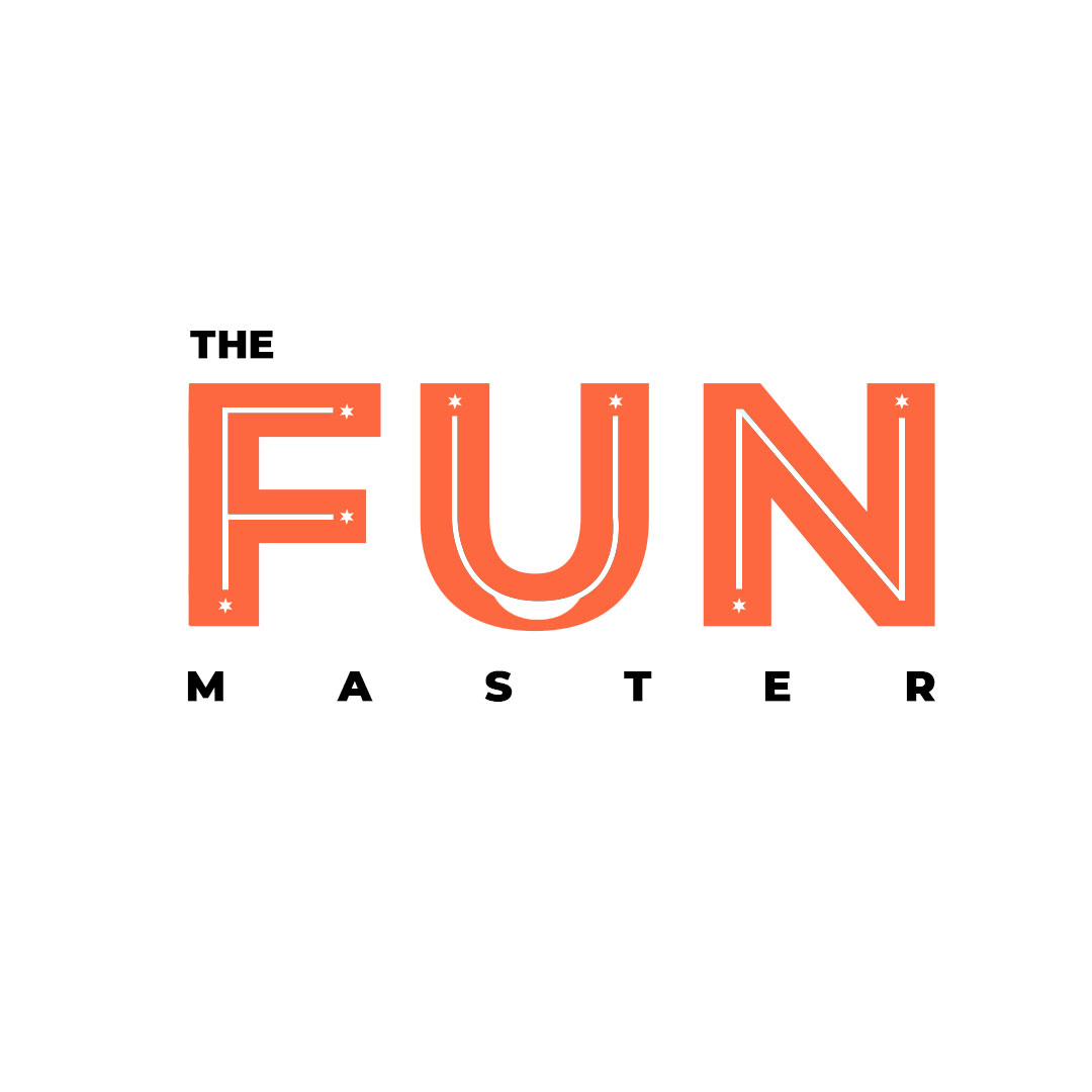 The-fun-master-logo---coloured-black